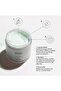 Shibuya Body Crème 212g - Ultra-Rich Hydration & Nourishing Formula - 5