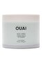 Shibuya Body Crème 212g - Ultra-Rich Hydration & Nourishing Formula