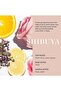 Shibuya Body Crème 212g - Ultra-Rich Hydration & Nourishing Formula - 3