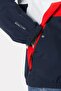 Koster Rain Coat Hha.54392-597 - 4