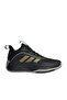 Own the Game 3 Shoes
