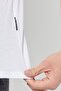 Men's Multicolor T-Shirt Regular Fit Relaxed Fit Crew Neck 3-Piece Basic T-Shirt Pack - 6