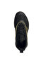 Own the Game 3 Shoes - 3