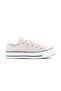 Chuck 70 Women's Casual Shoes A13829C