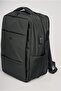 Ççs 51864 Backpack - 5