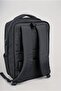Ççs 51864 Backpack - 6
