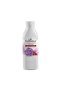 Alluring Radiant White Perfumed Lotion 250 ml – Soft, Radiant & Long-lasting