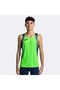 Elite Xi Tank Top Phosphor Green 103800.023 - 3