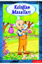 Keloğlan Masalları
