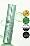 Reti-A Reedle Shot 100 50 ml - Anti-Aging Intensive Repairing and Renewing Retinol Serum - 4