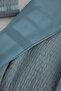 Baby Harper 100% Cotton Comfort Set Blue - 5