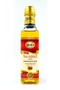 Pomegranate Seed Oil 250Cc Krk Food - 3