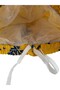Parachute Boy's Shorts Swimsuit 150525 - 3