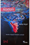 Atadam