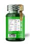 Tribulus Formen Complex Two Factor 60 Adet Vegan Kapsül - 3