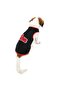 Love Undershirt Cat And Dog Undershirt Dog Outfit 1 -10 kg - 2