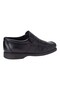 Comfit Evening Flat Shoes - 3