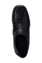 Comfit Evening Flat Shoes - 4