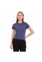 Wl Anna 11 5Fx Purple Women's T-Shirt A101931823
