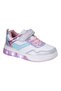 Bubblegummers Active Flat Sneakers - 2