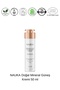 Mineral Fluid Sunscreen Cream Mineral Pigments / Natural Sunscreen with Mineral Filters (Color) - 4