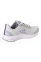 Power Active Flat Sneakers - 3