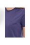 Wl Anna 11 5Fx Purple Women's T-Shirt A101931823 - 4