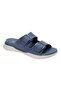 Comfit Casual Flat Sandals - 2
