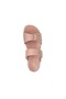 Casual Slip On Sandals - 4