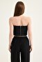 حمالة الصدر Underwire - 5