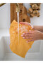 Wrap 2m |   Reusable Food Storage Cloth with Beeswax - 3