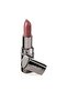 Ruj- LIPSTICK Q10