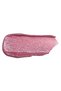 Ruj- LIPSTICK Q10 - 3
