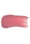 Ruj- LIPSTICK Q10 - 3