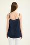 Undershirt - 5