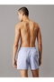 MEDIUM DRAWSTRING Erkek Mayo KM0KM01166-C5O - 3