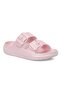 Mina-P 26/30 Girl's Pvc Double Tape Slippers