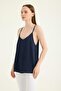 Undershirt - 2