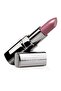 Ruj- LIPSTICK Q10 - 2