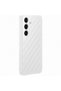 Shield Case for Galaxy S24 Plus, Light Grey - 3
