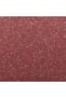 Ruj- LIPSTICK Q10 - 4