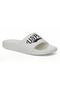 U.S.Polo Luvy 40/45 Men's Pvc Sports Slippers