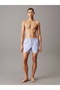 MEDIUM DRAWSTRING Erkek Mayo KM0KM01166-C5O - 2