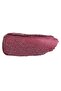 Ruj- LIPSTICK Q10 - 3