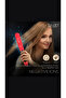 EN-3999 Professional Ionic Steam Flat Iron – Fast Ceramic Titanium Hair Straightener - 4