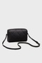 Ck Woven Camera Bag Women's Crossbody Bag K60K613002-Beh - 2