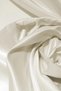 Tyc Cream Sunshade Tulle (1/3) Skirt Lead Tulle Curtain Suitable for Every Room with Frequent Pleats, Np Narin Homee - 2