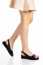 Sandals - 3
