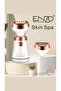 ENZO EN-0105 Silk.Epil9 Advanced Rechargeable Epilator – Gentle & Long-Lasting Hair Removal - 8