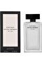NARCISO RODRIGUEZ Pure Musc for Woman Eau De Parfum Spray, 3.4 Ounce